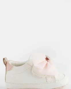 Junieyy Kids Girls' Shoes