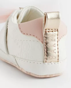 Junieyy Kids Girls' Shoes