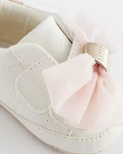 Junieyy Kids Girls' Shoes