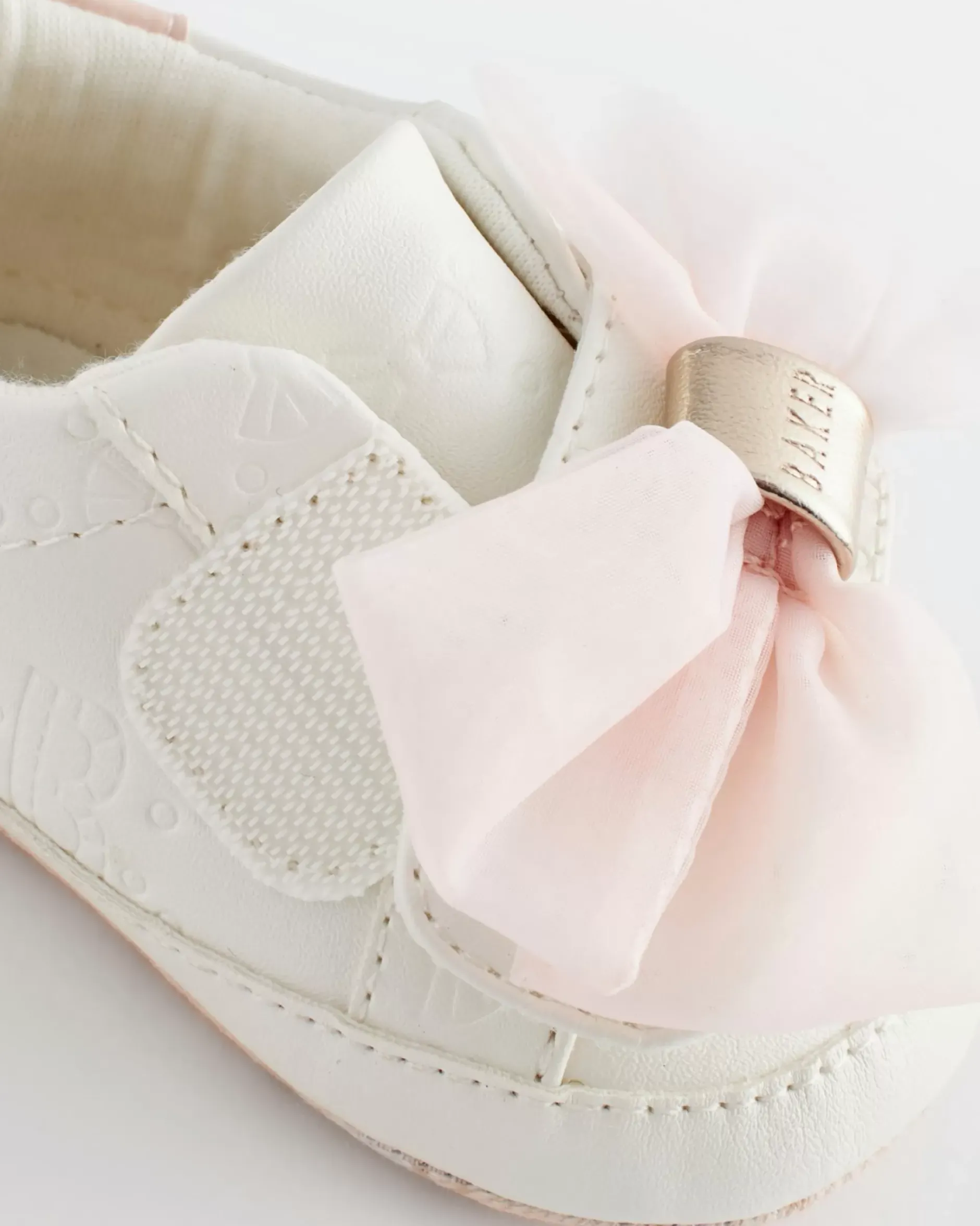 Junieyy Kids Girls' Shoes