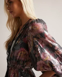 Clearance Juudie Women Tops & Blouses