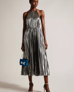 Sale Juudiie Women Dresses