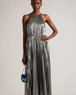Sale Juudiie Women Dresses