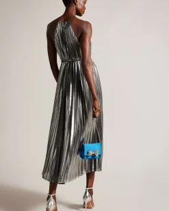 Sale Juudiie Women Dresses