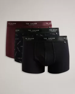 Online Kabel Men Underwear