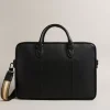 Online Kaden Men Document Bags
