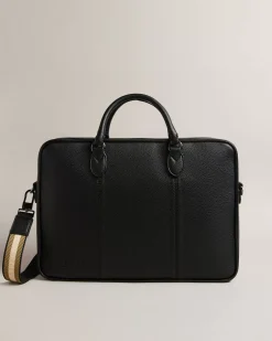 Online Kaden Men Document Bags