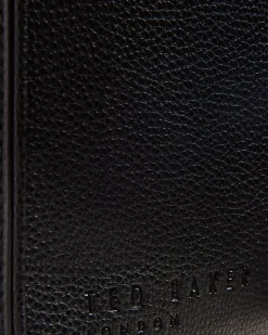 Online Kaden Men Document Bags