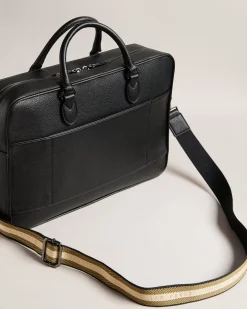 Online Kaden Men Document Bags