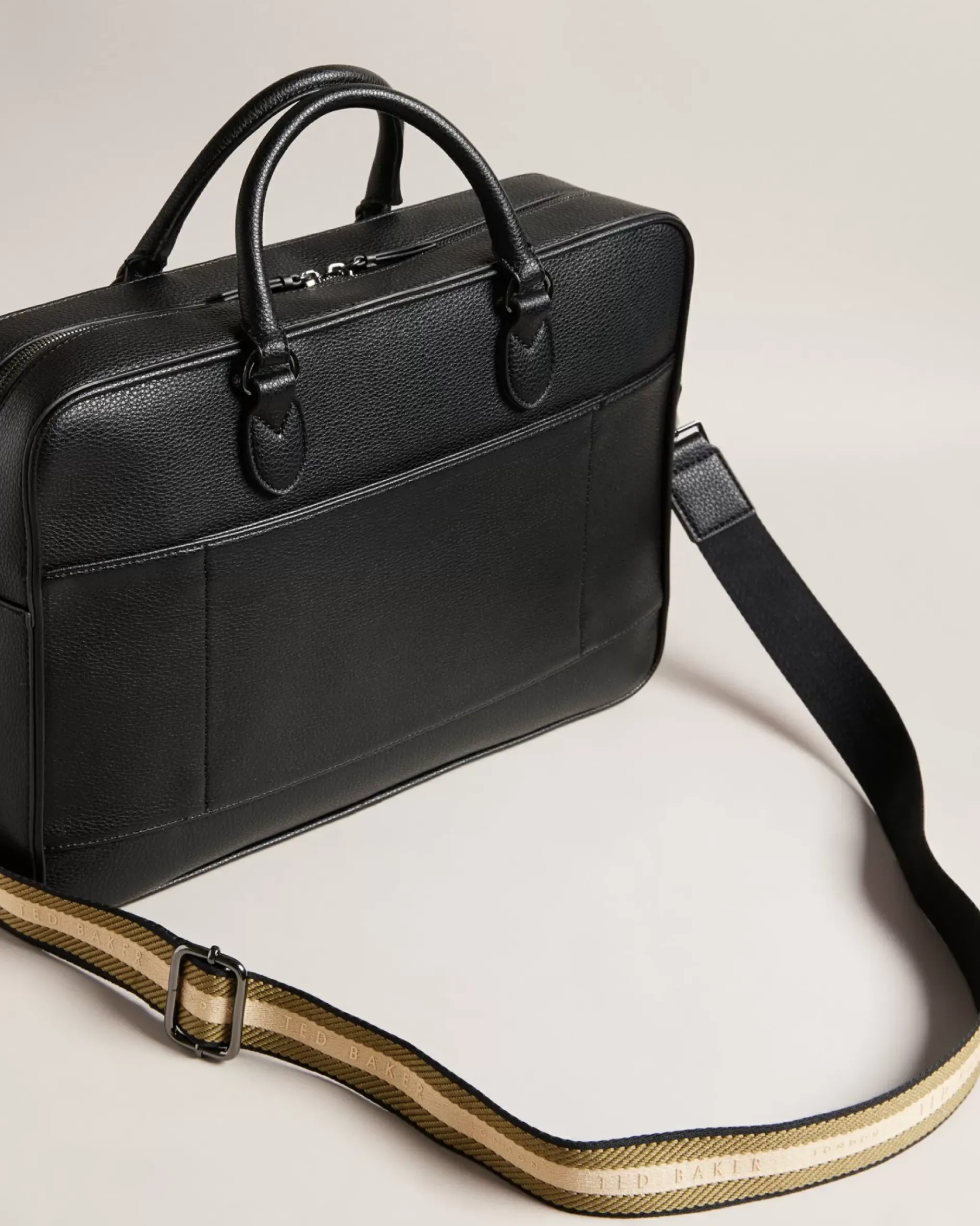 Online Kaden Men Document Bags