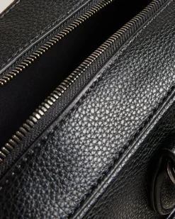 Online Kaden Men Document Bags