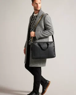 Online Kaden Men Document Bags