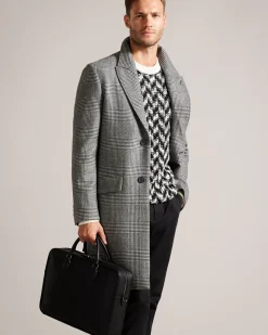 Online Kaden Men Document Bags
