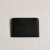 Outlet Kaiilo Men Wallets & Cardholders