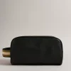New Kaiiro Men Grooming