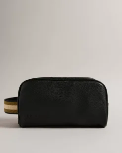 New Kaiiro Men Grooming
