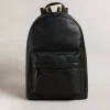 Outlet Kaileb Men Backpacks