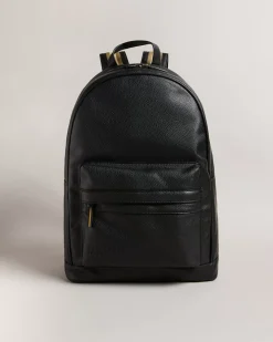 Outlet Kaileb Men Backpacks