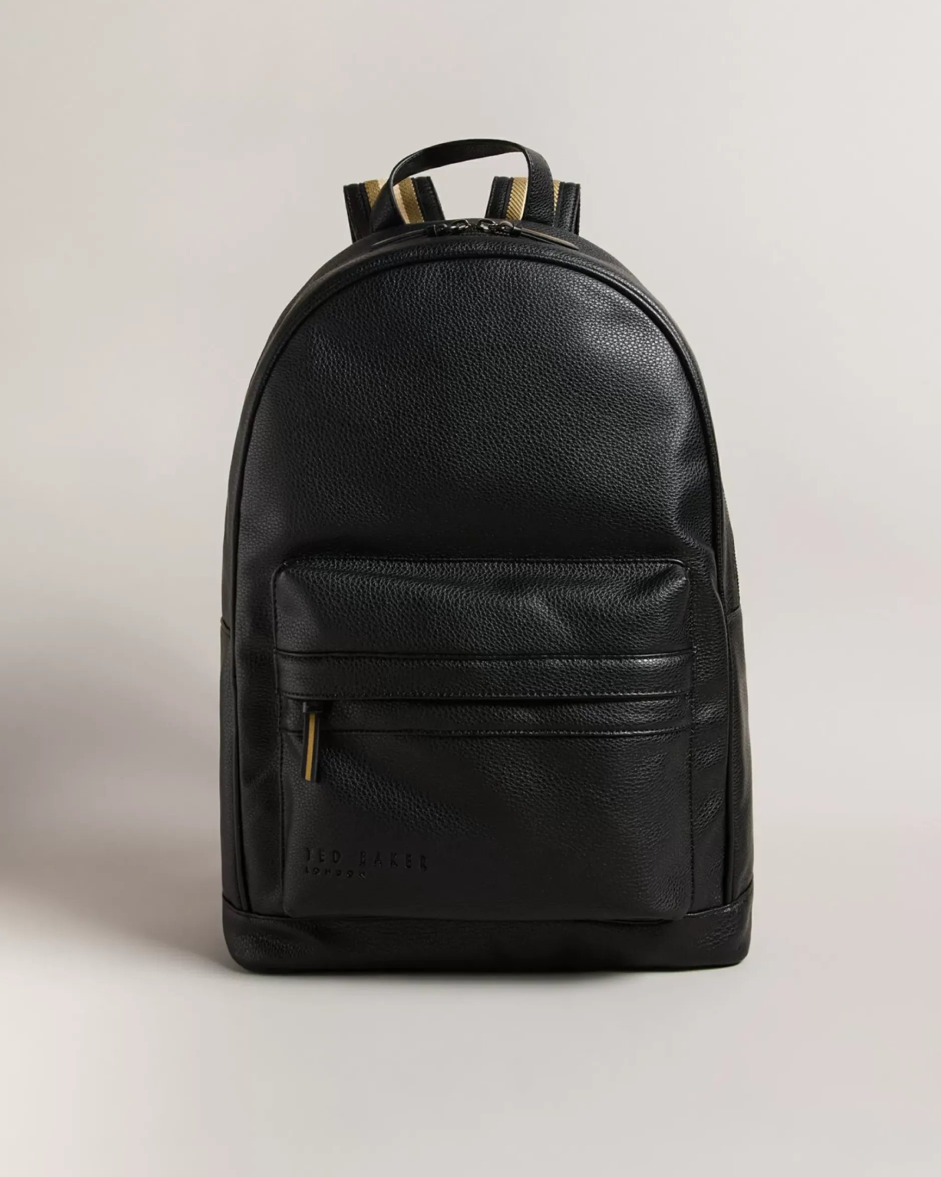 Outlet Kaileb Men Backpacks