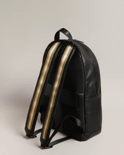 Outlet Kaileb Men Backpacks