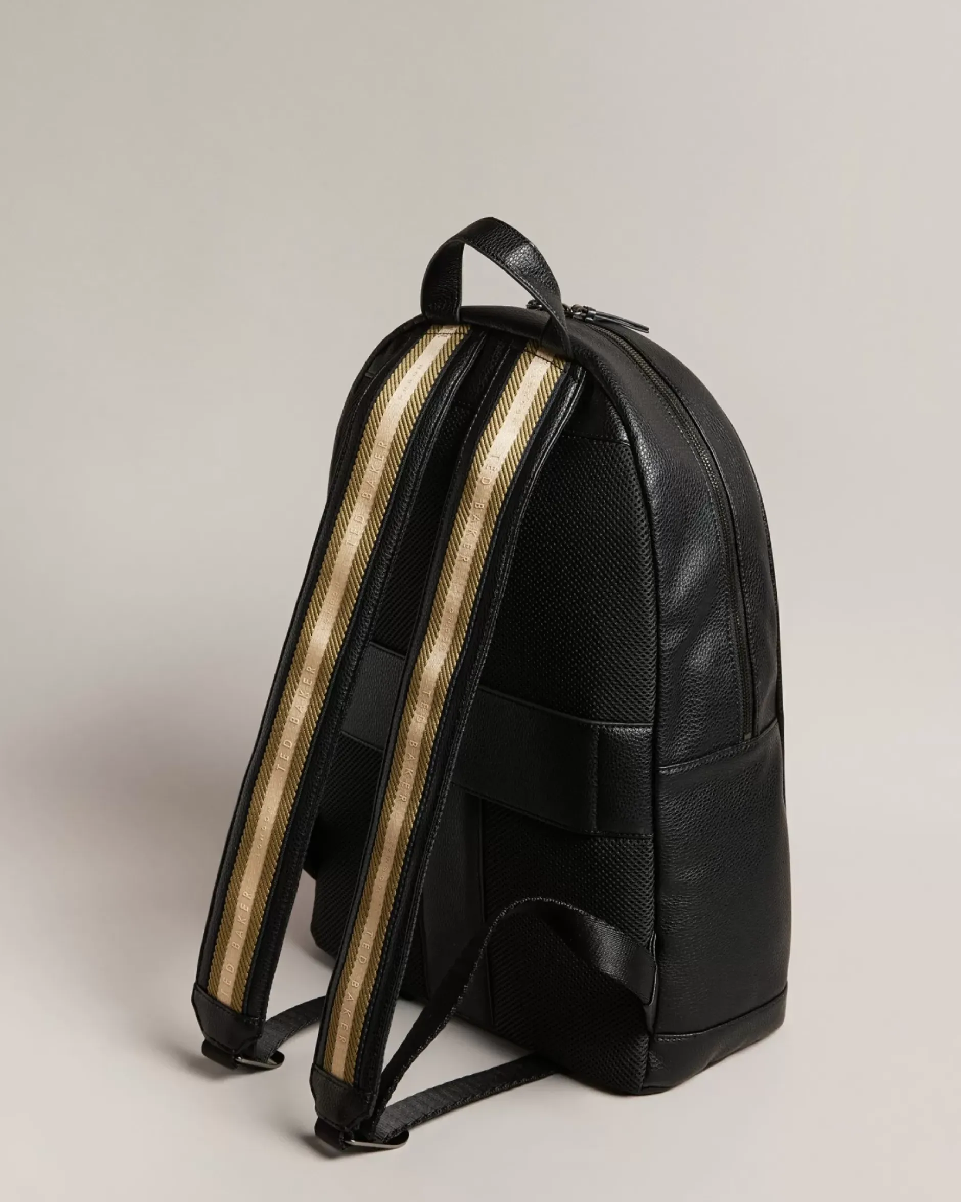 Outlet Kaileb Men Backpacks