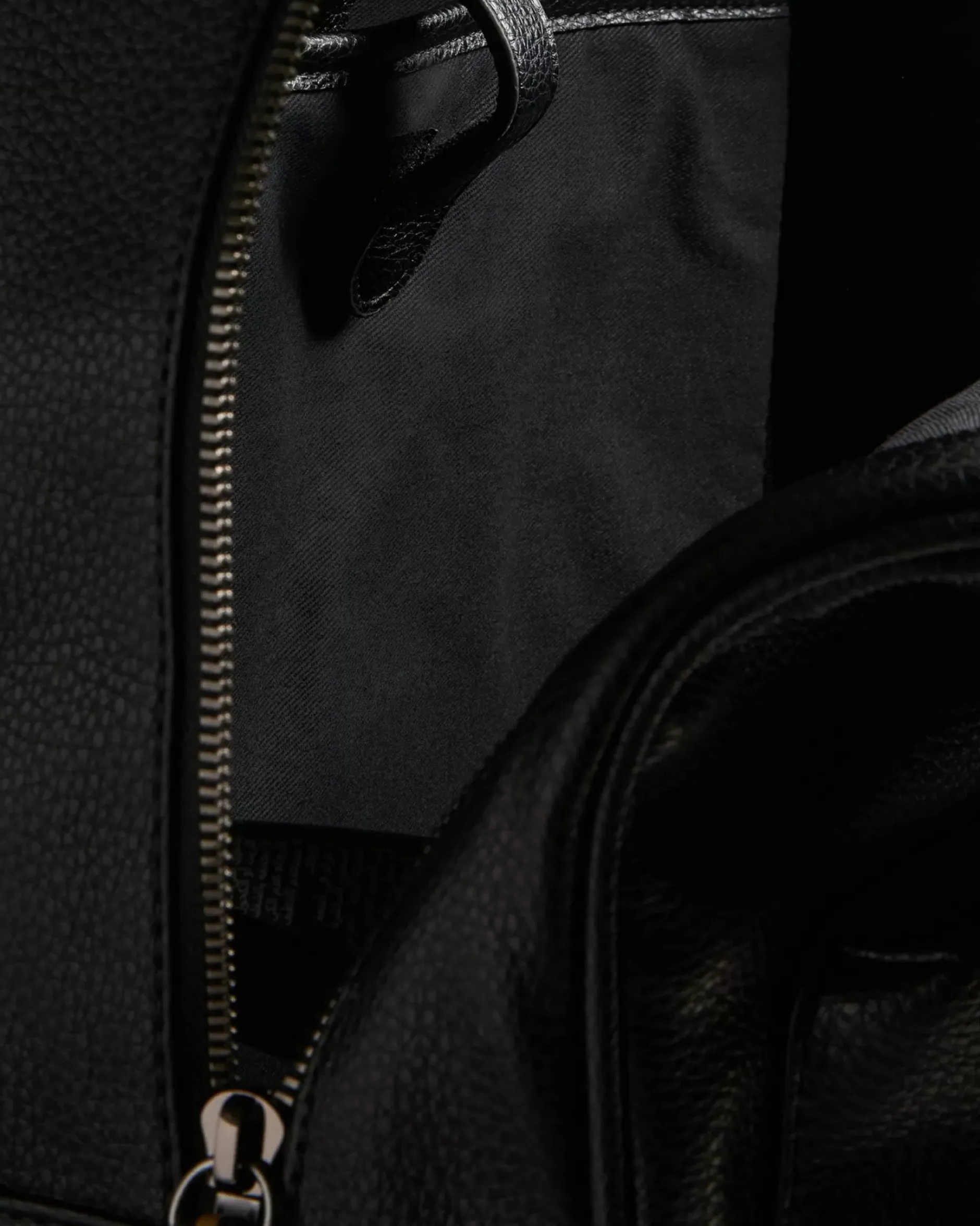 Outlet Kaileb Men Backpacks