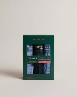 Outlet Kais Men Underwear