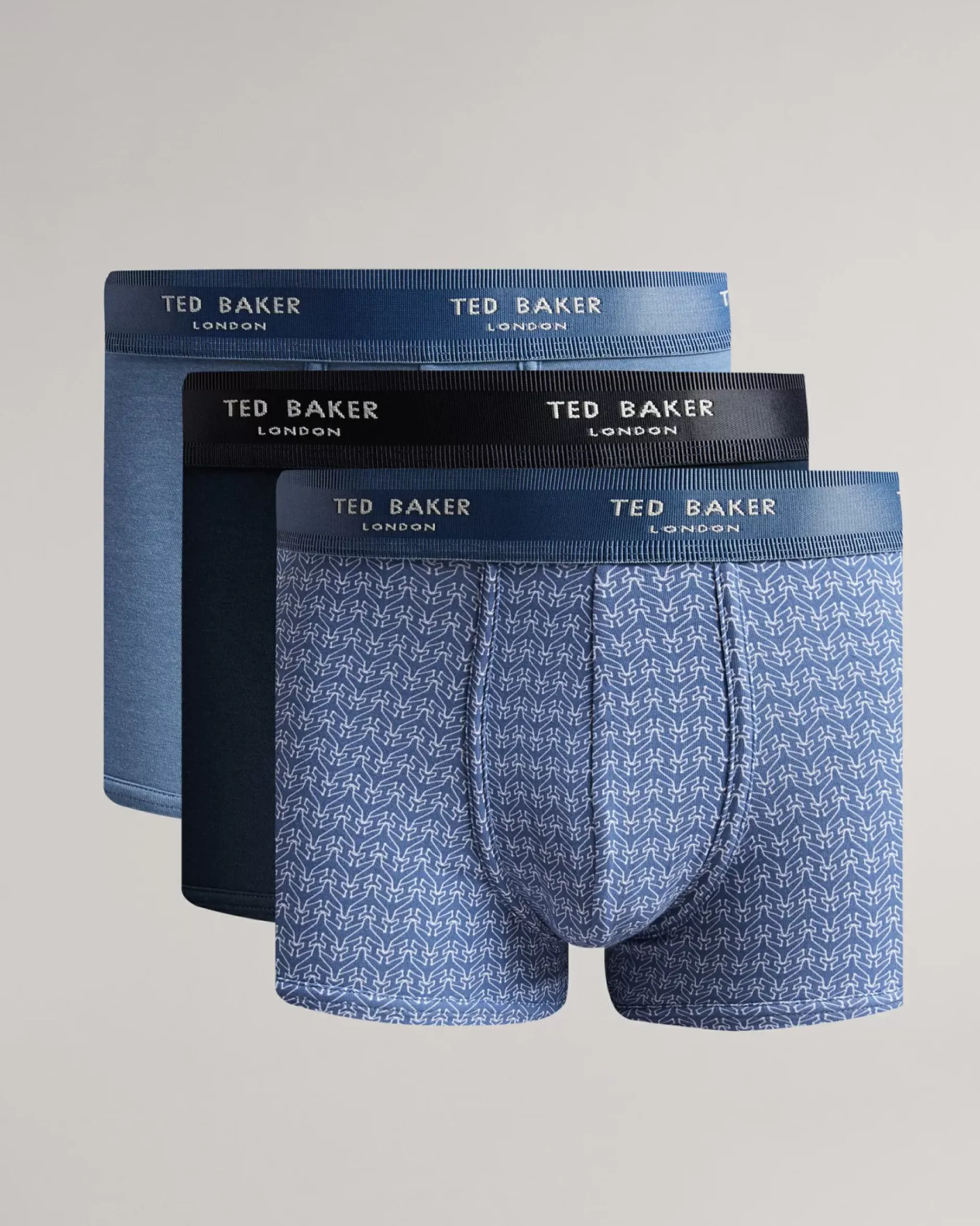 Outlet Kais Men Underwear