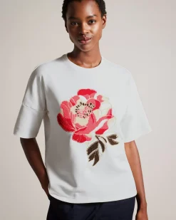 Clearance Kaitiah Women T-Shirts & Vests