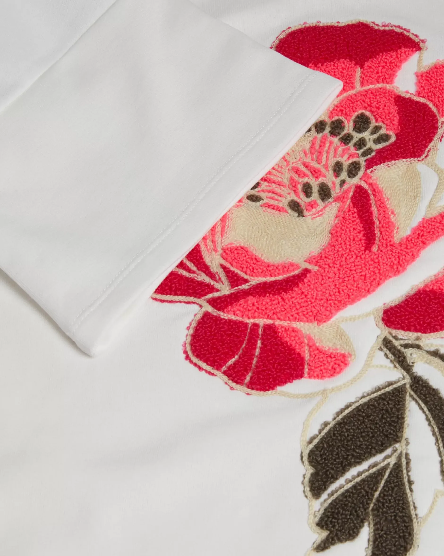 Clearance Kaitiah Women T-Shirts & Vests