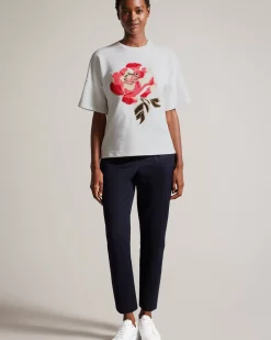 Clearance Kaitiah Women T-Shirts & Vests