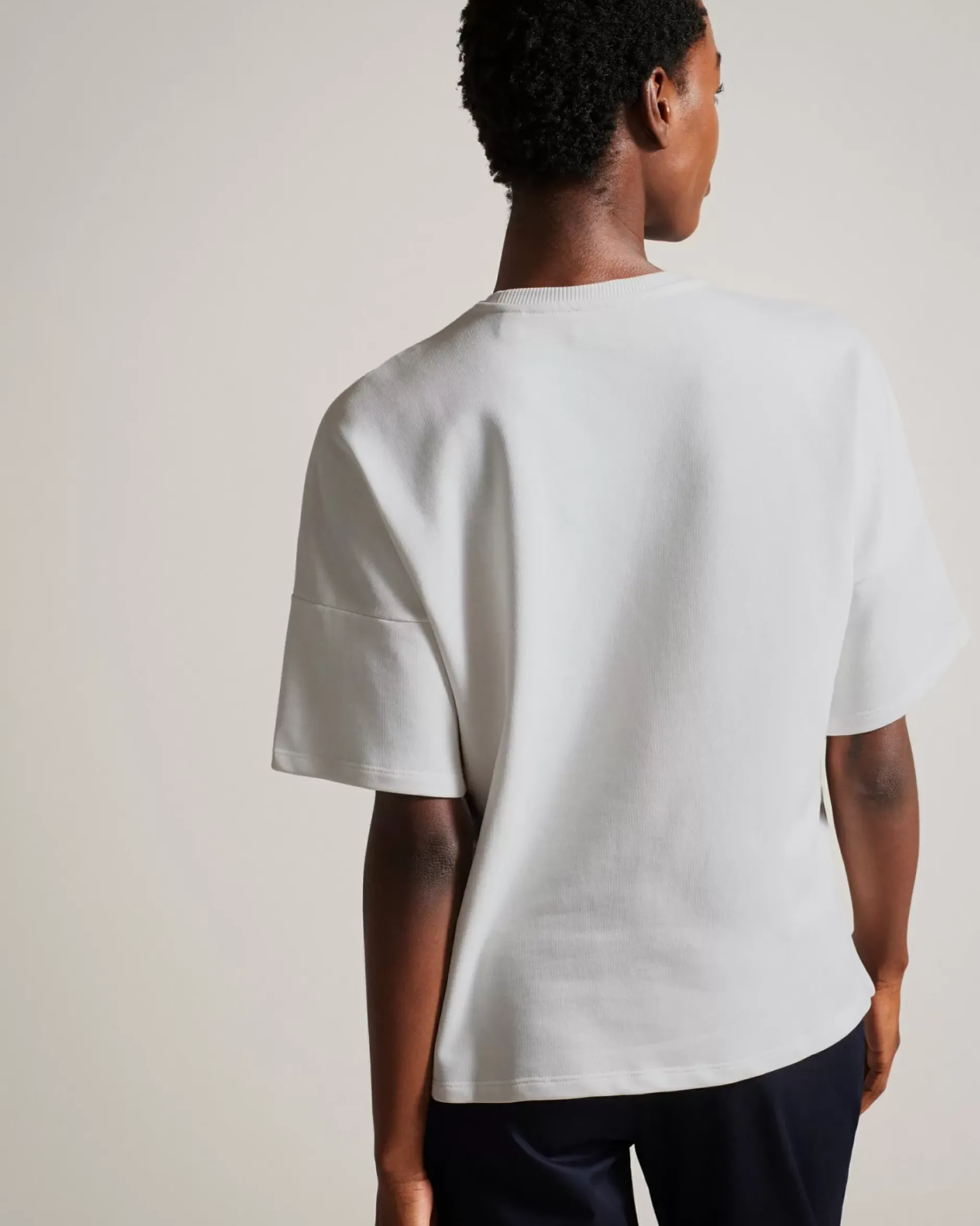 Clearance Kaitiah Women T-Shirts & Vests