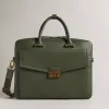 Discount Kalbe Men Document Bags