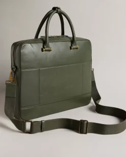 Discount Kalbe Men Document Bags