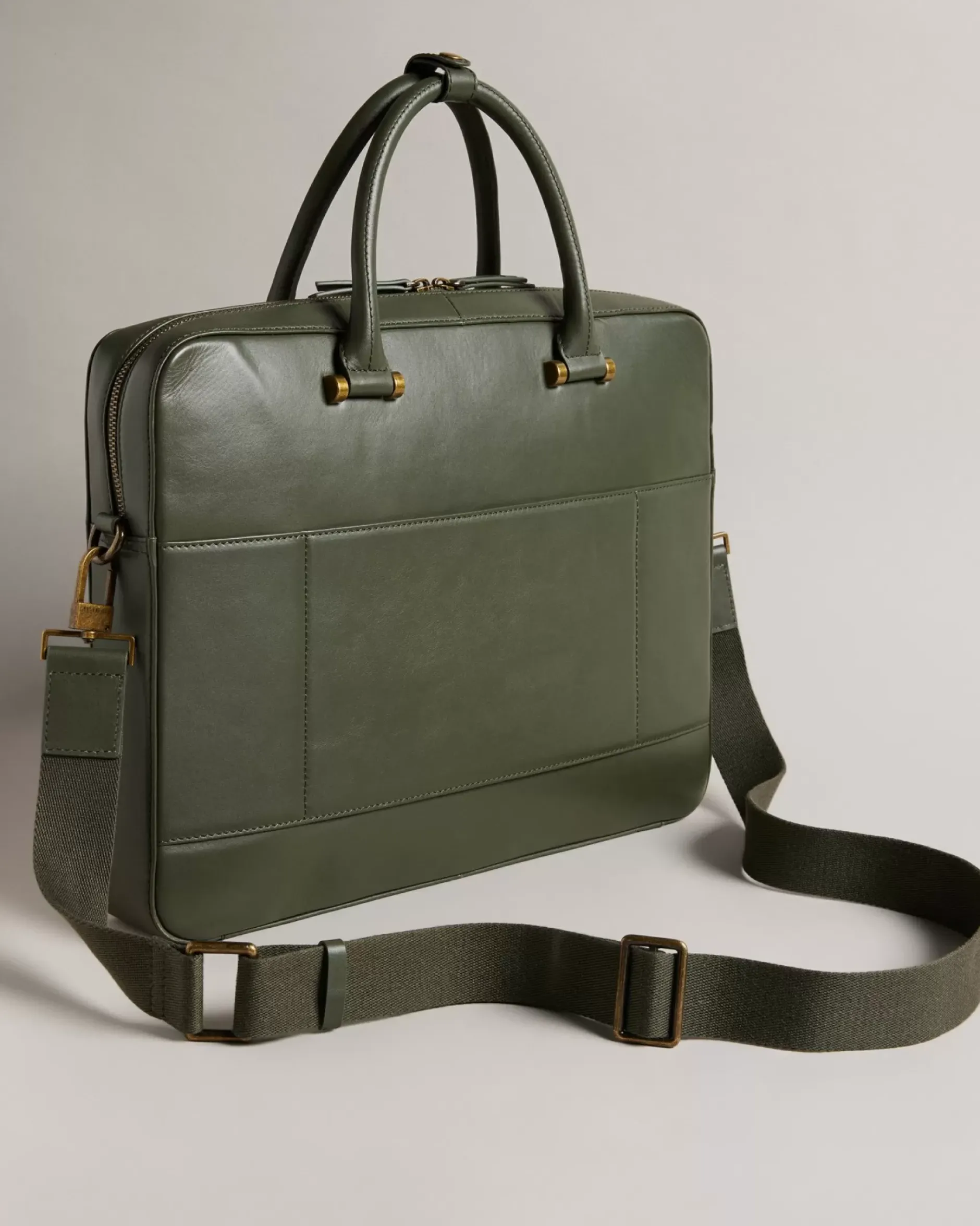 Discount Kalbe Men Document Bags