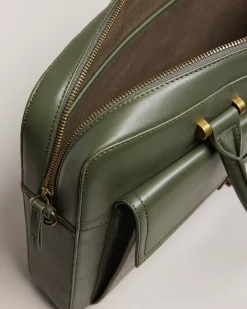 Discount Kalbe Men Document Bags