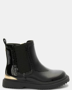 Hot Kaliey Kids Girls' Shoes