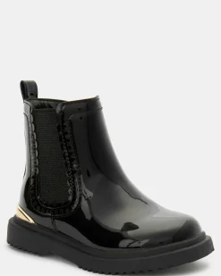 Hot Kaliey Kids Girls' Shoes