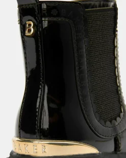 Hot Kaliey Kids Girls' Shoes