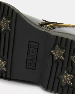 Hot Kaliey Kids Girls' Shoes