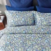 Hot Kall Bedding