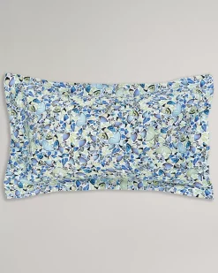 Hot Kall Bedding