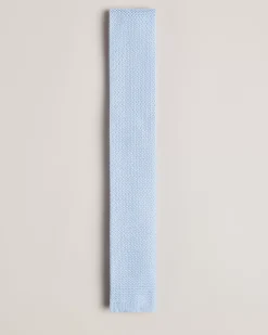 New Kallino Men Ties & Bowties