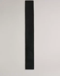 Clearance Kallino Men Ties & Bowties