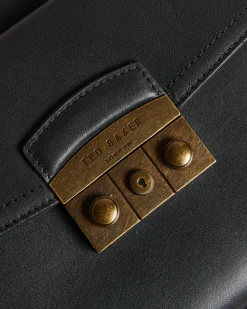 Hot Kalman Men Document Bags