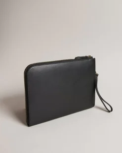 Hot Kalman Men Document Bags