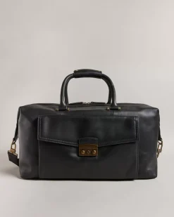 Best Kalsin Men Work Bags