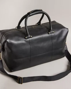 Best Kalsin Men Work Bags