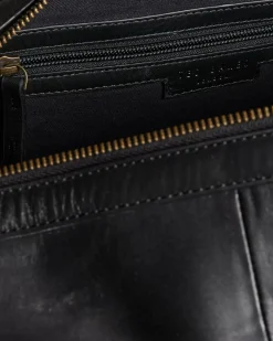 Best Kalsin Men Work Bags