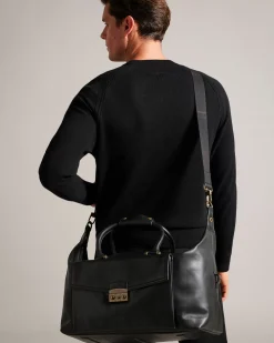 Best Kalsin Men Work Bags